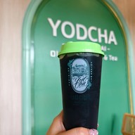 เมนูของร้าน ยอดชา (Yodcha) Susco Pinklao