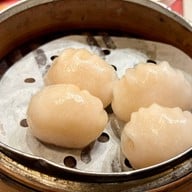 เมนูของร้าน Dim Dim Sum (Mong kok) Mong Kok