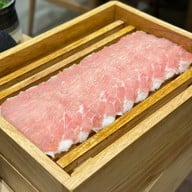 Katei Shabu Charn The Avenue