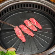 Tokyo Beef BTS ราชเทวี Tokyo Beef BTS ราชเทวี