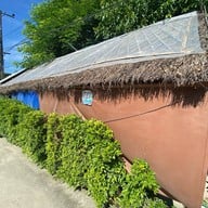 ลาบขุนเส