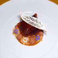 Mio - Art Of Food