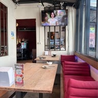 เปิบ (PERB)อารีย์ ซอย1  ㅤㅤㅤㅤ