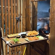 E-San-To สนามเป้า