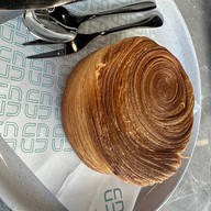 United Coffee Roaster แยกบางพลัด