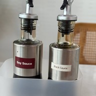 Ya Kun Kaya Toast เกษตรนวมินทร์