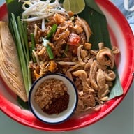 ครัวยัยไก่