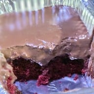 BAKE BY CHEF BURIN The Glass Market Bangna