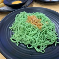 ซูโมย่า ชาบู Sumoya shabu