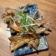 E-San-To สนามเป้า