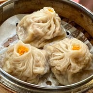 เมนูของร้าน Dim Dim Sum (Mong kok) Mong Kok