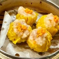 เมนูของร้าน Dim Dim Sum (Mong kok) Mong Kok