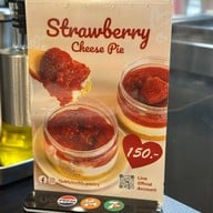 Ronin pizza ลาดพร้าว 18