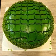 KUMOLAB Cheese เซ็นทรัลเวิลด์