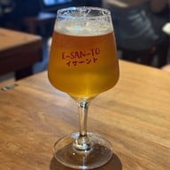 E-San-To สนามเป้า