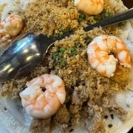 อินโดจีน ในเมือง