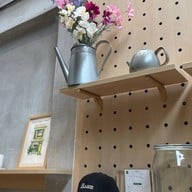 REN Cafe & Goods Charoenkrung