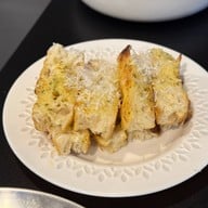 Ronin pizza ลาดพร้าว 18