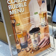 CHICHA San Chen  Central Ladprao