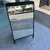 United Coffee Roaster แยกบางพลัด