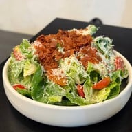 Ronin pizza ลาดพร้าว 18