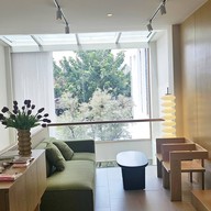 Daily Theory	 เจริญนคร