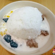 ขนมแม่ ถ.บางแสนสาย4เหนือ