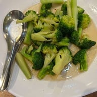 เมนูของร้าน ครัวเจ๊ตุ้ม เทพประสิทธิ์