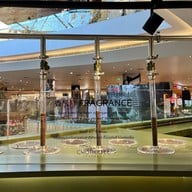 ชงดี Central Northville