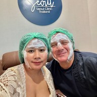 Seoul Clinic Thailand