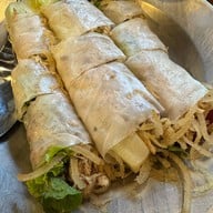 อินโดจีน ในเมือง