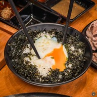 Tokyo Beef BTS ราชเทวี Tokyo Beef BTS ราชเทวี