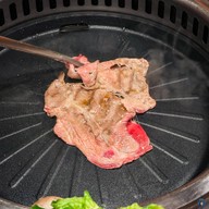 Tokyo Beef BTS ราชเทวี Tokyo Beef BTS ราชเทวี