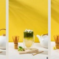 Sebastian’s Cafè ( เครื่องดื่มร้านนี้ ใครที่ดื่มโชคดีทุกคน)