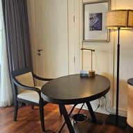 Intercontinental Hua Hin Resort