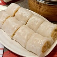 เมนูของร้าน Dim Dim Sum (Mong kok) Mong Kok