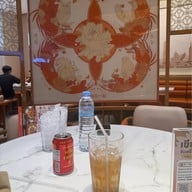 YONNY鱼你 central westgate