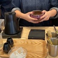 Matcha Commonly