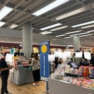 สามย่านมิตรทาวน์