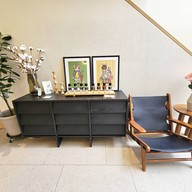 Daily Theory	 เจริญนคร