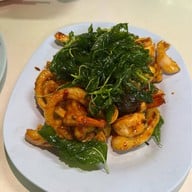 ร้านข้าวต้มนายง้วน