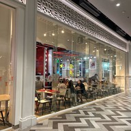 สามย่านมิตรทาวน์