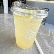 United Coffee Roaster แยกบางพลัด