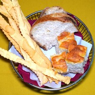 Mio - Art Of Food