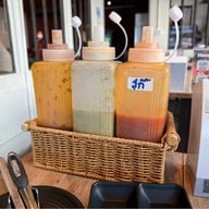 เปิบ (PERB)อารีย์ ซอย1  ㅤㅤㅤㅤ