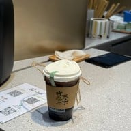 CHICHA San Chen  Central Ladprao