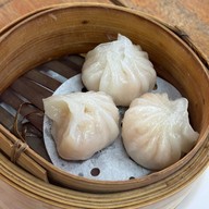 เฮงเจริญติ่มซำ สาขาอยุธยา