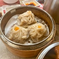 เมนูของร้าน Dim Dim Sum (Mong kok) Mong Kok
