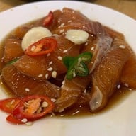 ซูโมย่า ชาบู Sumoya shabu