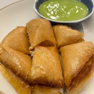 นมมันนัว สาขาสันป่าข่อย สันป่าข่อย